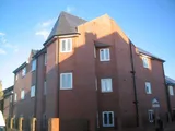 Melbourne Street, Morley LS27