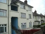 North circular road,London NW10 0LA