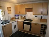 McGrigor Road, Rosyth, Dunfermline KY11