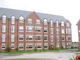 Heys Hunt Avenue, Leyland PR25