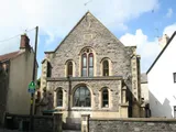Millards Court, Millards Hill, Midsomer Norton BA3