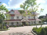 Sarlsdown Road, Exmouth EX8