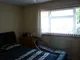 Image 8 Image 8