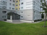 Amalfi Tower, Lakeside Village, Sunderland SR3