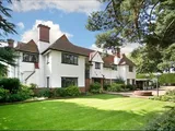 Widbrook Road, Maidenhead, Berkshire