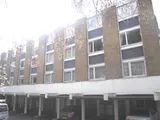 Beulah Hill, London SE19