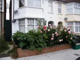 Claremont Avenue, Motspur Park