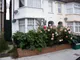 2010_0614Fusion10019.jpg