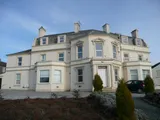 Roseneath, Low Moresby, Whitehaven CA28