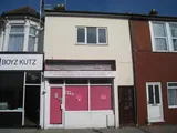 B Fawcett Road, Southsea PO4