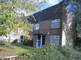Highfield Lane, Quinton, Birmingham B32