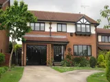 Glade Lea, Gleadless, Sheffield S12