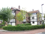 Kirkwood Drive, Newcastle Upon Tyne NE3