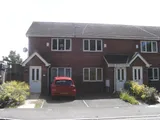 Higher Road, Urmston, Manchester M41