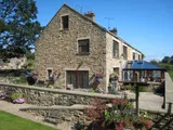 The Mill, Ramshaw, Bishop Auckland DL14