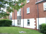 Brock Farm Court, North Shields NE30