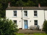 , Kilhallon, Par PL24