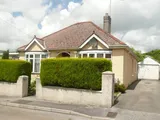 Fairbourne Road, St. Austell PL25