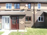 Waterside Drive, Grimsby DN31