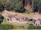 Longway Bank, Whatstandwell, Matlock DE4