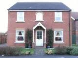 Midfield Road, Humberston, Grimsby DN36