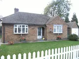 Peaks Avenue, New Waltham, Grimsby DN36