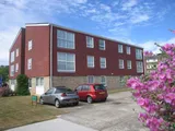 Cedar Court, Sandgate, Folkestone CT20