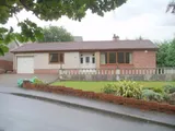 43 Taillwyd Road, Neath Abbey, Neath. SA10 7DU