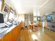 Kitchen/Dining Room Kitchen/Dining Room