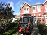 Forest Road, Southport, PR8 6HZ