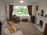 The Elms, Shotley Bridge, Consett DH8