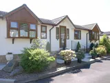 Boulsworth Close Dales View Park, Salterforth, Barnoldswick BB18