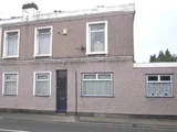 Jessamine Terrace Birchwood Road, Swanley BR8