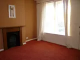 Millburn Avenue, Dumfries DG1