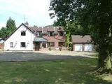 Gardeners Cottage, Bessingby, Bridlington YO16