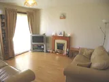 Portal Road, Grangemouth FK3