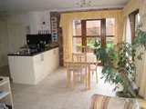 Farrows Pond, Goxhill, Barrow-Upon-Humber DN19