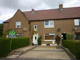 Pardovan Crescent, Philpstoun, Linlithgow EH49