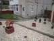 Image 6 Image 6