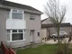 Image 7 Image 7