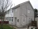 Image 9 Image 9