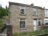 Bethel Avenue, Georgetown, Tredegar NP22
