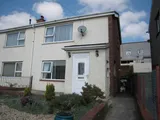 Howy Road, Rassau, Ebbw Vale NP23