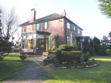 High Lane, Chell, Stoke-On-Trent ST6