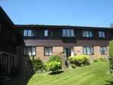 Martlets Court Montargis Way, Crowborough TN6