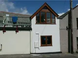 Bude