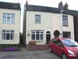 Portland Drive, Scholar Green