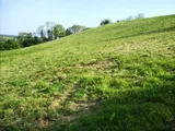 Lower Trelaske, St Cleer, Liskeard
