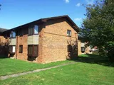 St Ives, Belloc Close, Pound Hill, Crawley, West Sussex