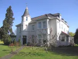 Highcroft Hall Daltons Road, Crockenhill, Swanley BR8